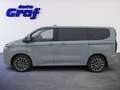 Ford Tourneo Custom Bus 2.5 PHEV 340 L1H1 FWD Titanium X Grau - thumbnail 6