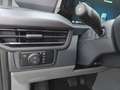 Ford Tourneo Custom Bus 2.5 PHEV 340 L1H1 FWD Titanium X Grau - thumbnail 16