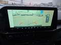 Ford Tourneo Custom Bus 2.5 PHEV 340 L1H1 FWD Titanium X Grau - thumbnail 18
