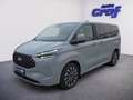 Ford Tourneo Custom Bus 2.5 PHEV 340 L1H1 FWD Titanium X Grau - thumbnail 1