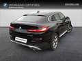 BMW X4 xDrive20d 190ch xLine Euro6d-T 131g - thumbnail 2