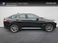 BMW X4 xDrive20d 190ch xLine Euro6d-T 131g - thumbnail 3
