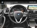 BMW X4 xDrive20d 190ch xLine Euro6d-T 131g - thumbnail 6