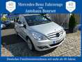 Mercedes-Benz B 150 Autom-Klima-erst 39.000KM-Allwetter Sitzheizung! P Argent - thumbnail 1
