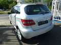 Mercedes-Benz B 150 Autom-Klima-erst 39.000KM-Allwetter Sitzheizung! P Argent - thumbnail 4