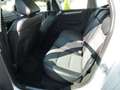 Mercedes-Benz B 150 Autom-Klima-erst 39.000KM-Allwetter Sitzheizung! P Argent - thumbnail 8