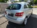 Mercedes-Benz B 150 Autom-Klima-erst 39.000KM-Allwetter Sitzheizung! P Argent - thumbnail 5