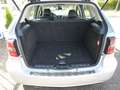 Mercedes-Benz B 150 Autom-Klima-erst 39.000KM-Allwetter Sitzheizung! P Argent - thumbnail 10