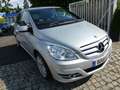 Mercedes-Benz B 150 Autom-Klima-erst 39.000KM-Allwetter Sitzheizung! P Argent - thumbnail 2