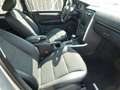 Mercedes-Benz B 150 Autom-Klima-erst 39.000KM-Allwetter Sitzheizung! P Argent - thumbnail 7