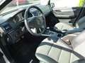 Mercedes-Benz B 150 Autom-Klima-erst 39.000KM-Allwetter Sitzheizung! P Argent - thumbnail 6