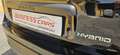 Fiat Panda 1.0 FIREFLY 70CV HYBRID-KM. 5.000- x NEOPATENTATI! Zwart - thumbnail 7