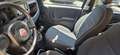 Fiat Panda 1.0 FIREFLY 70CV HYBRID-KM. 5.000- x NEOPATENTATI! Zwart - thumbnail 8