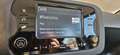 Fiat Panda 1.0 FIREFLY 70CV HYBRID-KM. 5.000- x NEOPATENTATI! Zwart - thumbnail 12