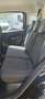 Fiat Panda 1.0 FIREFLY 70CV HYBRID-KM. 5.000- x NEOPATENTATI! Zwart - thumbnail 10