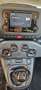 Fiat Panda 1.0 FIREFLY 70CV HYBRID-KM. 5.000- x NEOPATENTATI! Zwart - thumbnail 11