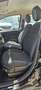 Fiat Panda 1.0 FIREFLY 70CV HYBRID-KM. 5.000- x NEOPATENTATI! Zwart - thumbnail 9