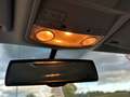 Volkswagen Jetta *Comfortline*1.6*DSG*PDC*8FACH*TOP! Beige - thumbnail 18