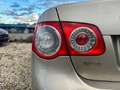 Volkswagen Jetta *Comfortline*1.6*DSG*PDC*8FACH*TOP! Beige - thumbnail 6