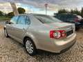 Volkswagen Jetta *Comfortline*1.6*DSG*PDC*8FACH*TOP! Beige - thumbnail 8