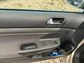 Volkswagen Jetta *Comfortline*1.6*DSG*PDC*8FACH*TOP! Beige - thumbnail 13