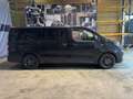 Opel Zafira Life GS XL Zwart - thumbnail 6