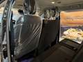Opel Vivaro XL Extra long 9-Sitzer Klimaautom. AHK Schwarz - thumbnail 20