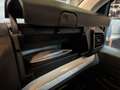 Opel Zafira Life GS XL Zwart - thumbnail 34