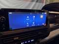 Opel Zafira Life GS XL Zwart - thumbnail 38