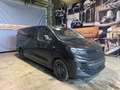 Opel Zafira Life GS XL Zwart - thumbnail 2