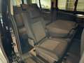 Opel Zafira Life GS XL Zwart - thumbnail 16