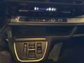 Opel Zafira Life GS XL Zwart - thumbnail 32