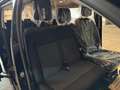 Opel Vivaro XL Extra long 9-Sitzer Klimaautom. AHK Schwarz - thumbnail 15