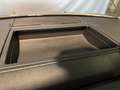 Opel Vivaro XL Extra long 9-Sitzer Klimaautom. AHK Noir - thumbnail 35