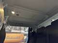 Opel Zafira Life GS XL Zwart - thumbnail 23