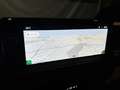 Opel Zafira Life GS XL Zwart - thumbnail 36
