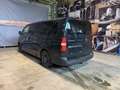 Opel Vivaro XL Extra long 9-Sitzer Klimaautom. AHK Noir - thumbnail 7