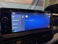 Opel Zafira Life GS XL Zwart - thumbnail 39