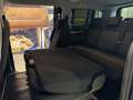 Opel Zafira Life GS XL Zwart - thumbnail 18