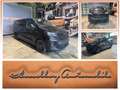 Opel Zafira Life GS XL Zwart - thumbnail 1