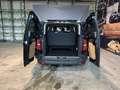 Opel Zafira Life GS XL Zwart - thumbnail 11