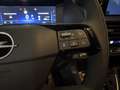 Opel Vivaro XL Extra long 9-Sitzer Klimaautom. AHK Noir - thumbnail 26