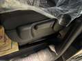 Opel Zafira Life GS XL Zwart - thumbnail 29