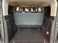 Opel Zafira Life GS XL Zwart - thumbnail 22