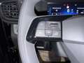 Opel Zafira Life GS XL Zwart - thumbnail 25