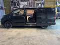 Opel Zafira Life GS XL Zwart - thumbnail 10