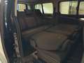 Opel Vivaro XL Extra long 9-Sitzer Klimaautom. AHK Schwarz - thumbnail 17