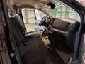 Opel Vivaro XL Extra long 9-Sitzer Klimaautom. AHK Schwarz - thumbnail 28