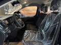 Opel Zafira Life GS XL Zwart - thumbnail 14