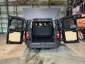 Opel Vivaro XL Extra long 9-Sitzer Klimaautom. AHK Schwarz - thumbnail 12